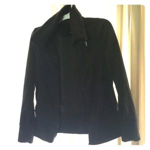 Calvin Klein Performance Jacket